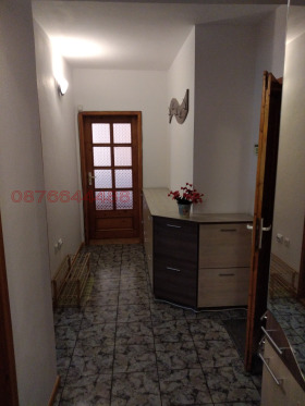 ������� 3-����� | Imot.bg � ����� ������ 16