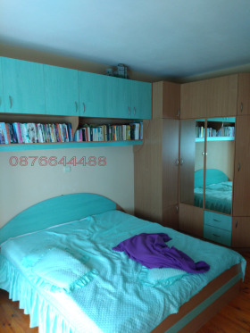 ������� 3-����� | Imot.bg � ����� ������ 6