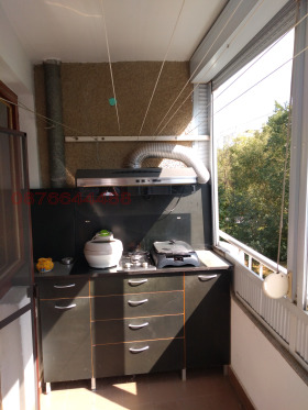 ������� 3-����� | Imot.bg � ����� ������ 14