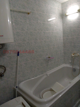������� 3-����� | Imot.bg � ����� ������ 12