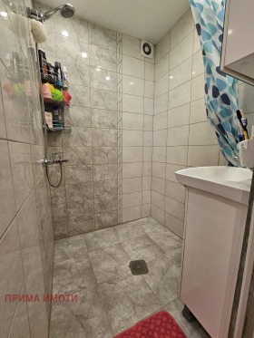 ������� 3-����� | Imot.bg � ����� ������ 4