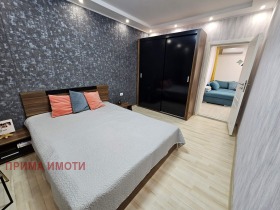 ������� 3-����� | Imot.bg � ����� ������ 3