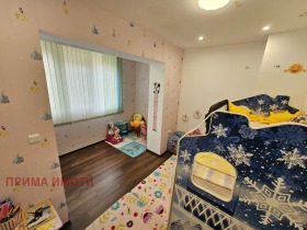 ������� 3-����� | Imot.bg � ����� ������ 13
