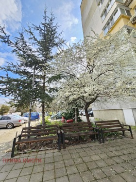 ������� 3-����� | Imot.bg � ����� ������ 10