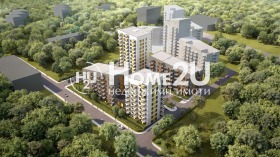 ������� 3-����� | Imot.bg � ����� ������ 5