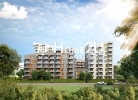 ������� 3-����� | Imot.bg � ����� ������ 6
