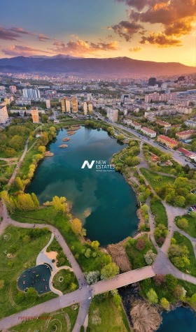 ������� 3-����� | Imot.bg � ����� ������ 2