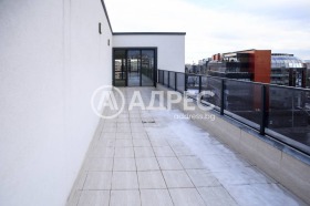 ������� 3-����� | Imot.bg � ����� ������ 10