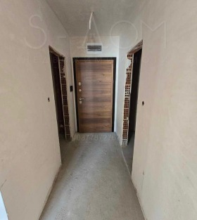 3 slaapkamers Ajazmoto, Stara Zagora 5