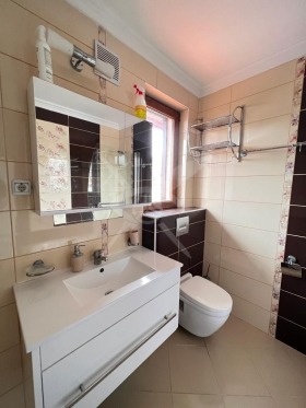 Maisonette Sweti Wlas, region Burgas 10