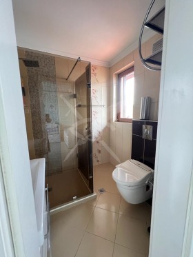 Maisonette Sweti Wlas, region Burgas 8