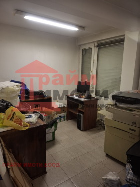 ������� ���� | Imot.bg � ����� ������ 5