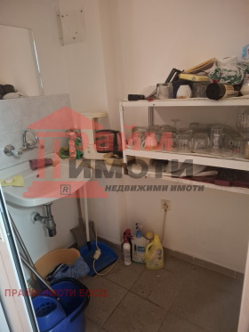 ������� ���� | Imot.bg � ����� ������ 10