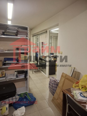 ������� ���� | Imot.bg � ����� ������ 7