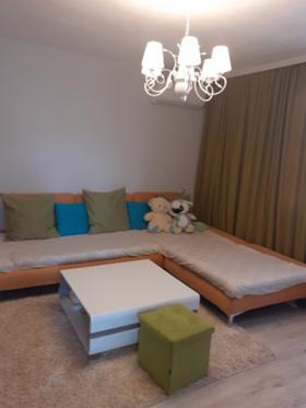 ������� ���� �� ���� | Imot.bg � ����� ������ 4