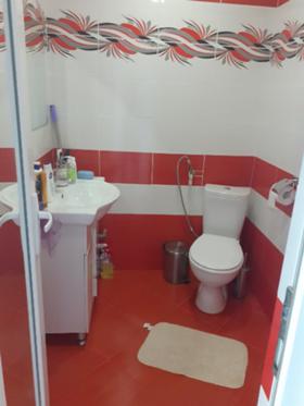 ������� ���� �� ���� | Imot.bg � ����� ������ 8