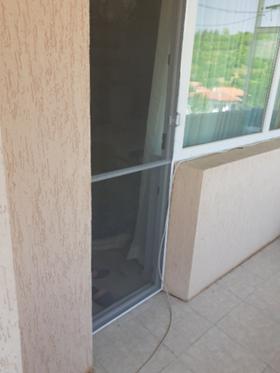 ������� ���� �� ���� | Imot.bg � ����� ������ 9