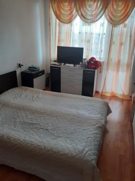 ������� ���� �� ���� | Imot.bg � ����� ������ 6