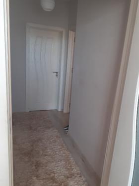 ������� ���� �� ���� | Imot.bg � ����� ������ 7