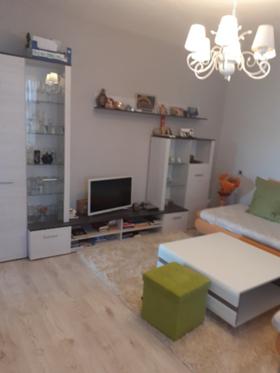 ������� ���� �� ���� | Imot.bg � ����� ������ 5