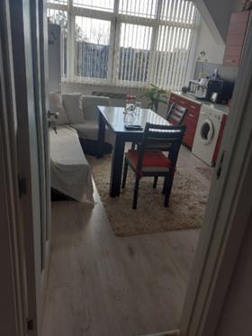 ������� ���� �� ���� | Imot.bg � ����� ������ 2