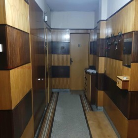 ������� ���� �� ���� | Imot.bg � ����� ������ 3