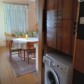 ������� ���� �� ���� | Imot.bg � ����� ������ 6