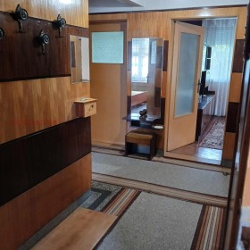 ������� ���� �� ���� | Imot.bg � ����� ������ 4