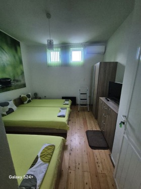 ������� ���� �� ���� | Imot.bg � ����� ������ 11