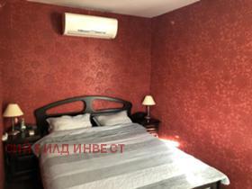 ������� ���� | Imot.bg � ����� ������ 5