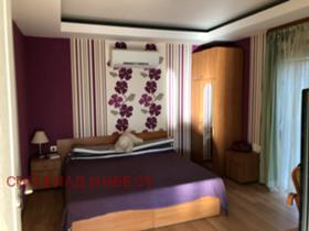 ������� ���� | Imot.bg � ����� ������ 17