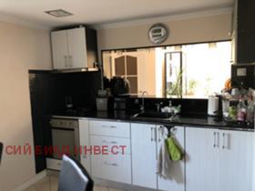 ������� ���� | Imot.bg � ����� ������ 3