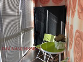 ������� ���� | Imot.bg � ����� ������ 6