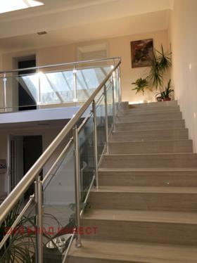 ������� ���� | Imot.bg � ����� ������ 15