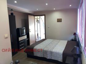 ������� ���� | Imot.bg � ����� ������ 10