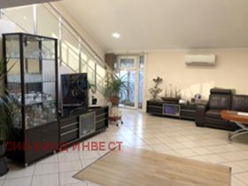 ������� ���� | Imot.bg � ����� ������ 16