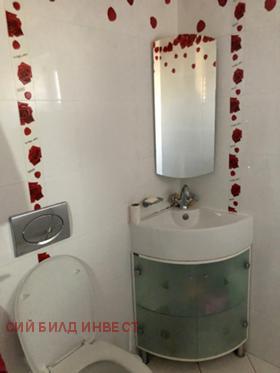 ������� ���� | Imot.bg � ����� ������ 12