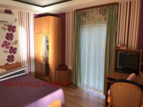 ������� ���� | Imot.bg � ����� ������ 13