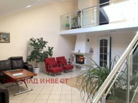 ������� ���� | Imot.bg � ����� ������ 14