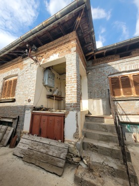 In vendita Casa