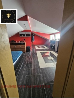 ������� ���� | Imot.bg � ����� ������ 8