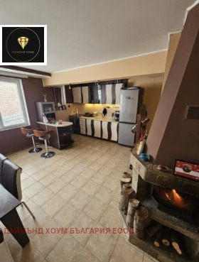 ������� ���� | Imot.bg � ����� ������ 4