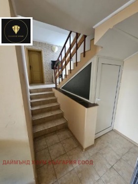 ������� ���� | Imot.bg � ����� ������ 15