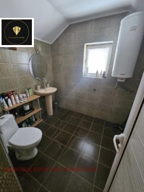 ������� ���� | Imot.bg � ����� ������ 11