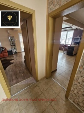 ������� ���� | Imot.bg � ����� ������ 3