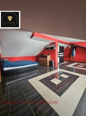 ������� ���� | Imot.bg � ����� ������ 10