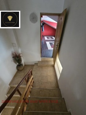 ������� ���� | Imot.bg � ����� ������ 7