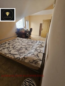 ������� ���� | Imot.bg � ����� ������ 12