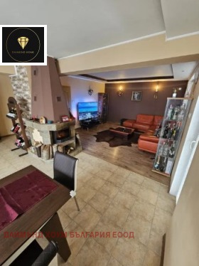 ������� ���� | Imot.bg � ����� ������ 2