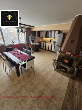 ������� ���� | Imot.bg � ����� ������ 6